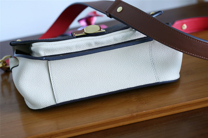 Satchel Bags - VL Bags - 7851