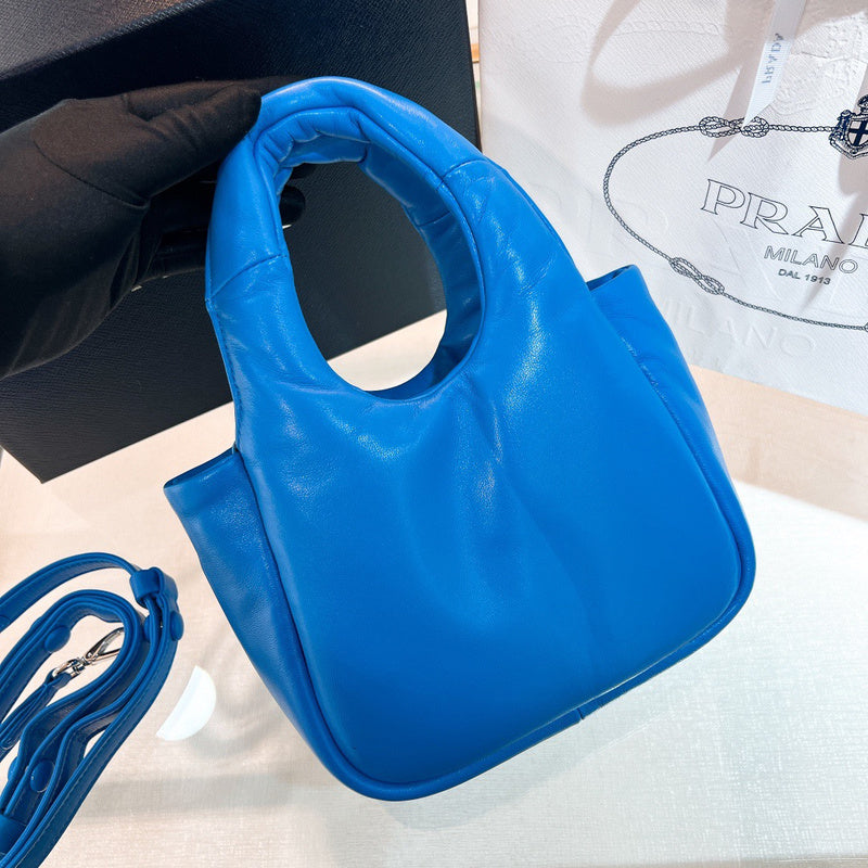 Glami-i - PD Lady Bags - 041