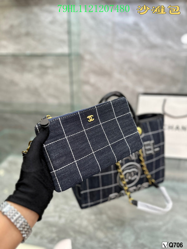 Glami - CHL Bags - 1736