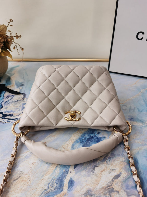 Chanel Bags