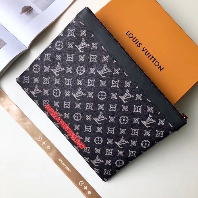 Glami-i - LOV Handbags - 023