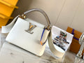 Glamy - LOV Bags - 690