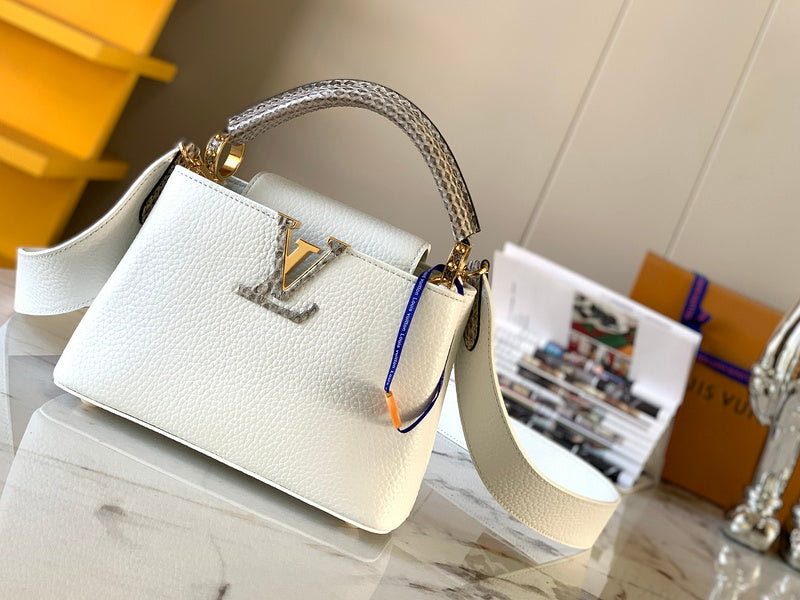 Glamy - LOV Bags - 690