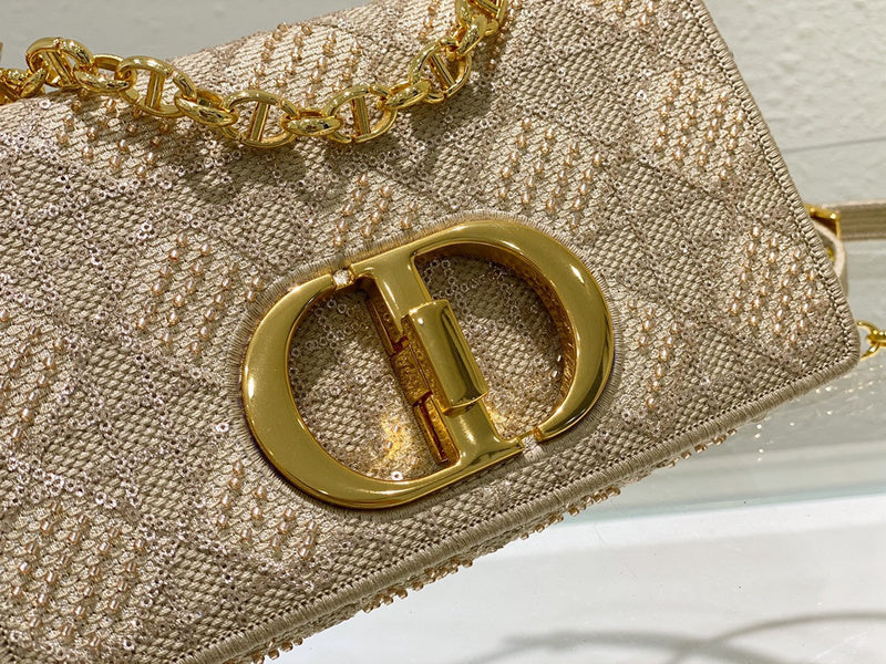 Glami-i - DOR Lady Bags - 215