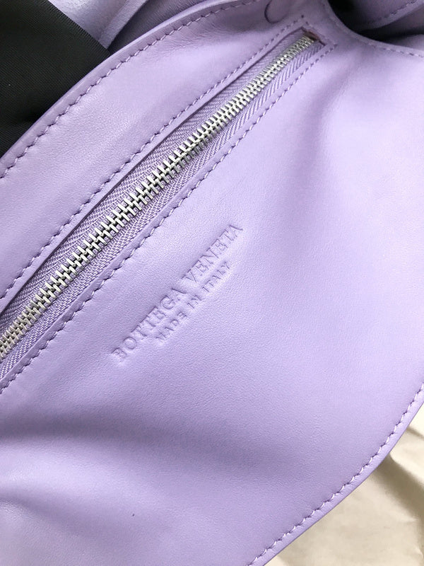 Glamy - BOV Bags - 1044