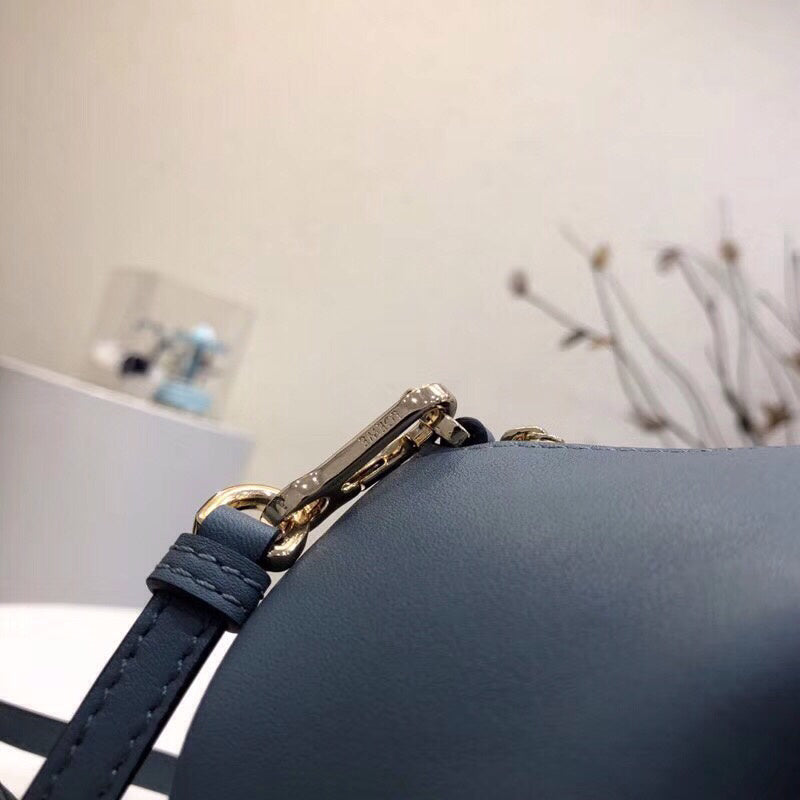 Glami-i - LWO Lady Bags - 075