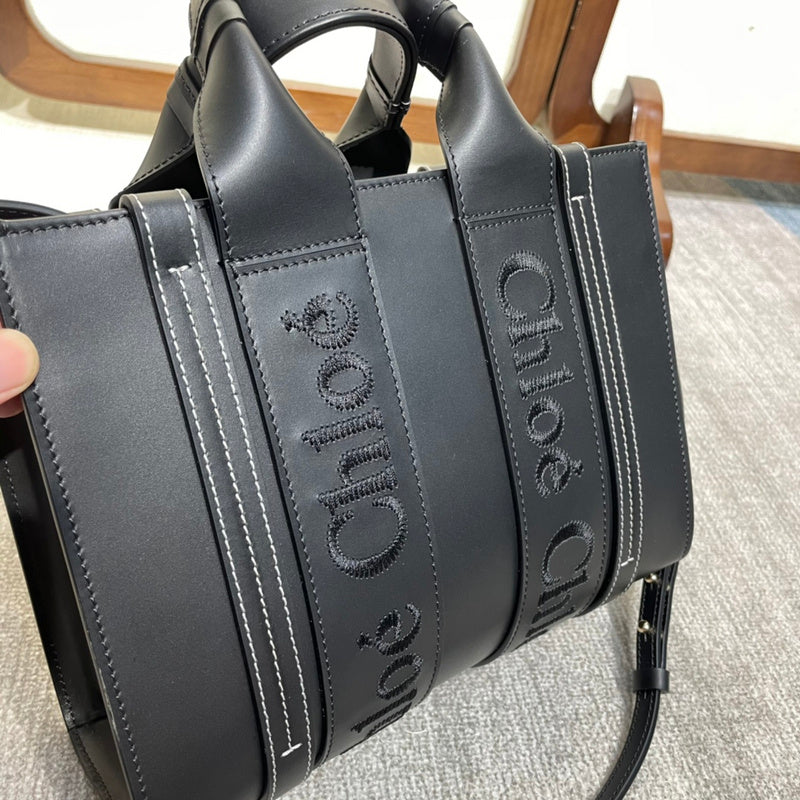 Glamy - CLE Bags - 482