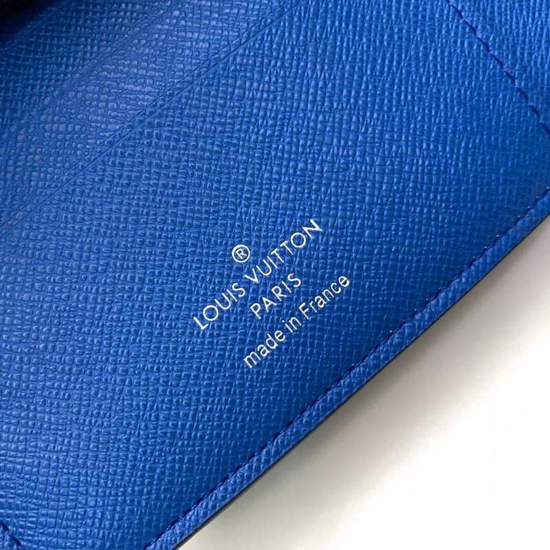 Satchel Bags - VL Bags - 6773