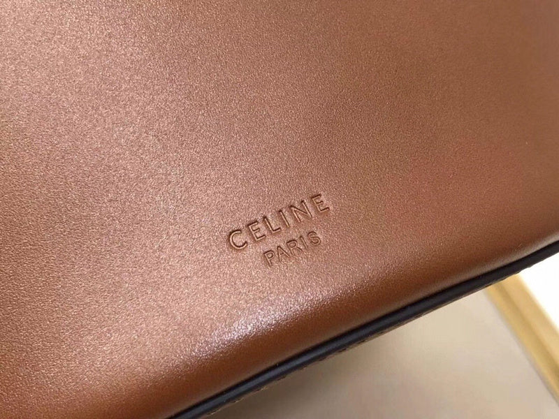 Glami- Glami- - CLE Bags - 324