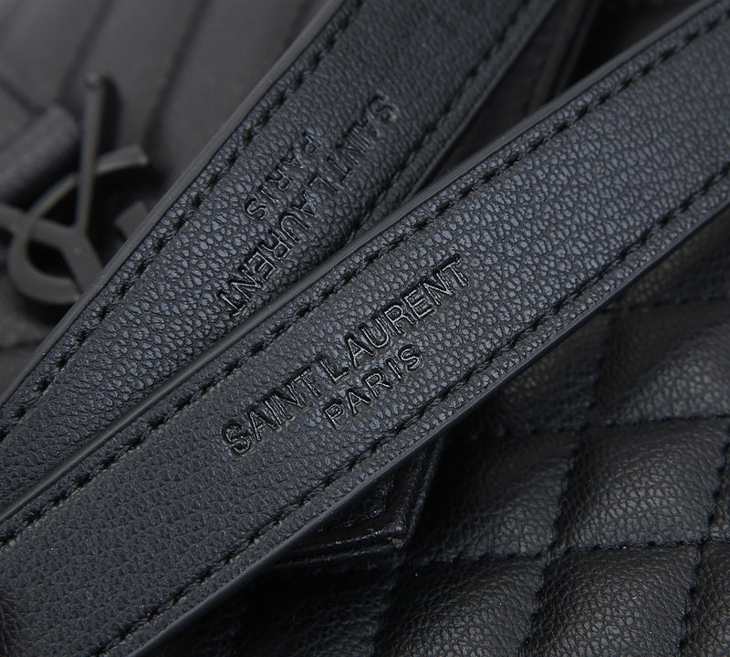 Satchel Bags - SLY Bags - 1748