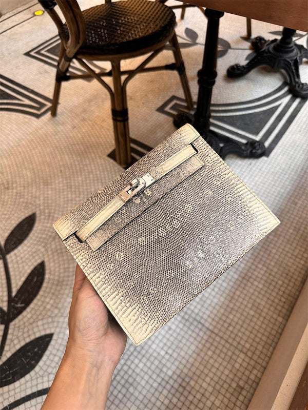 Glami - HMS Bags - 210