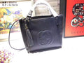 Glami Fashion - GCI Bags - 2398