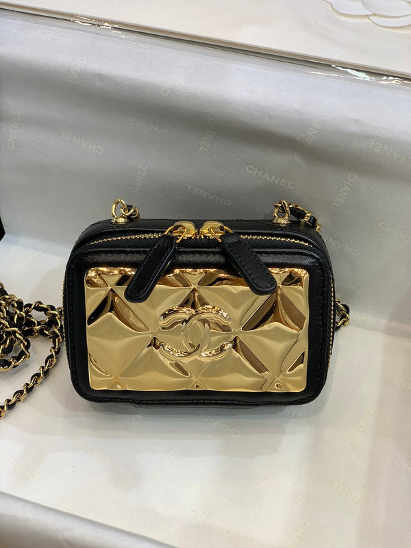 Glami-i - CHL Lady Bags - 462