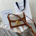 Glami- Glami- - CLE Bags - 179
