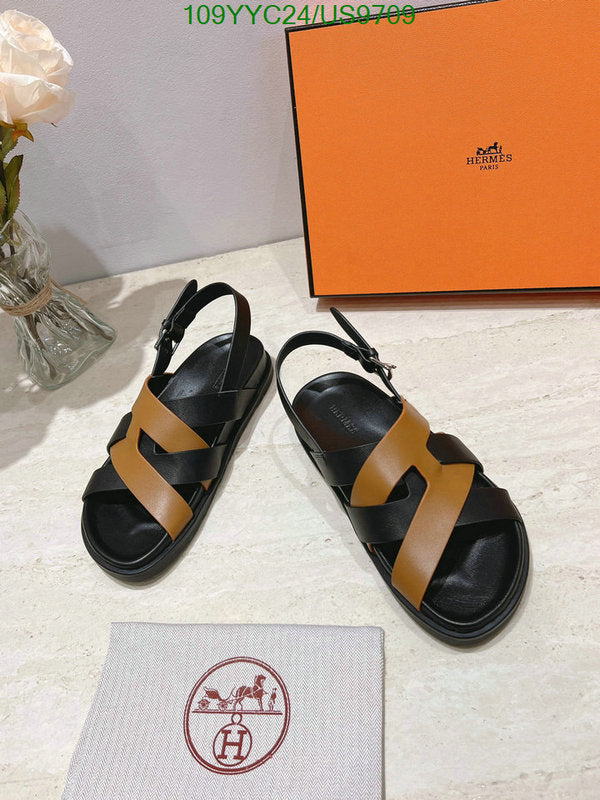 SAMC - HMS Women Shoes - 094