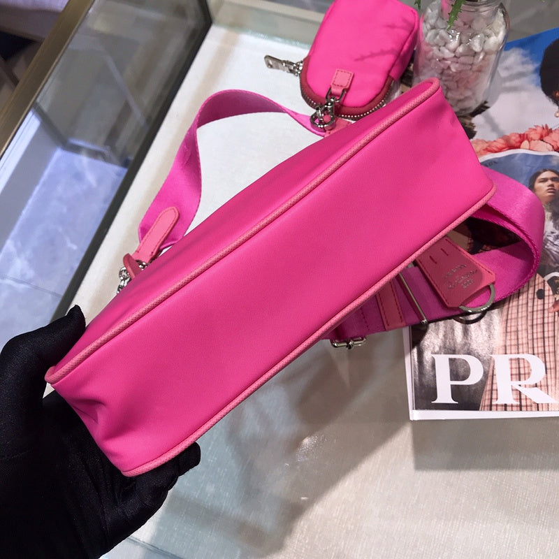 Glami-is - PD Lady Bags - 418