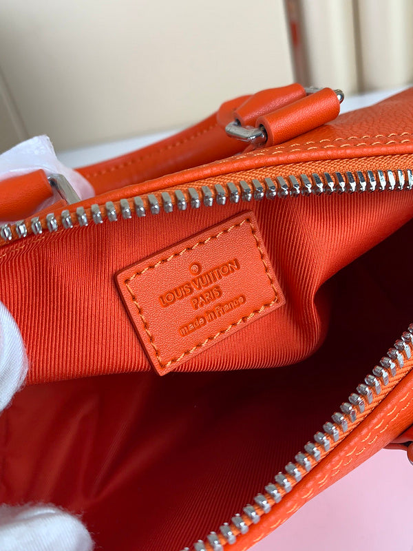 Satchel Bags - VL Bags - 4588