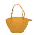 Louis Vuitton Saint Jacques Shoulder Bag