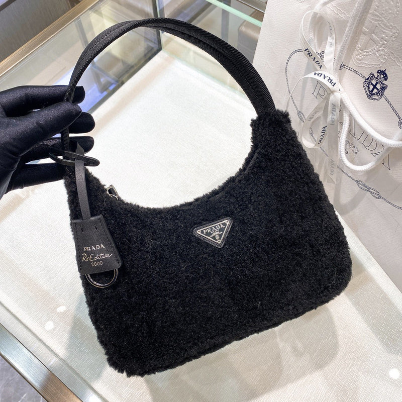 Glami-i PD Lady Bags - 391