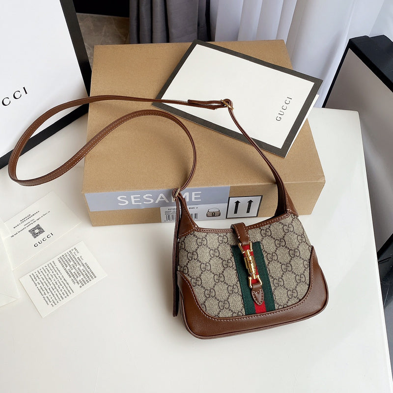GUI2 Bags - Luxurious Bags  1285
