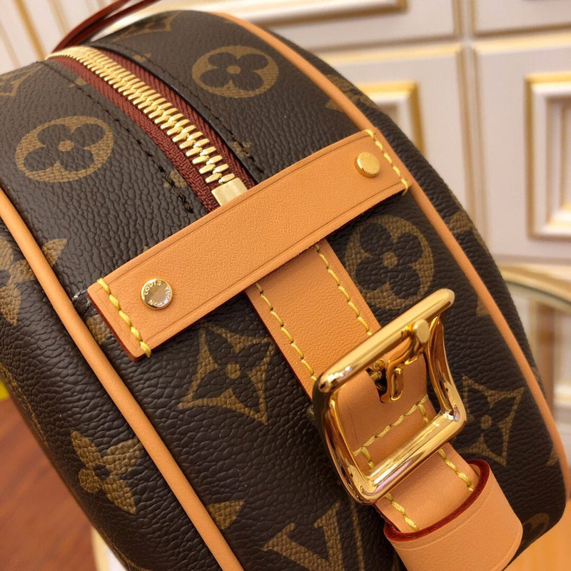 Glami Fashion Lu-Vi bags - 17800