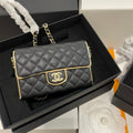 Glami- - CHL Bags - 885