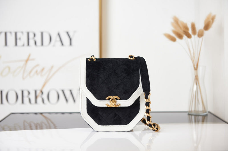 Satchel Bags - CLN Bags - 870