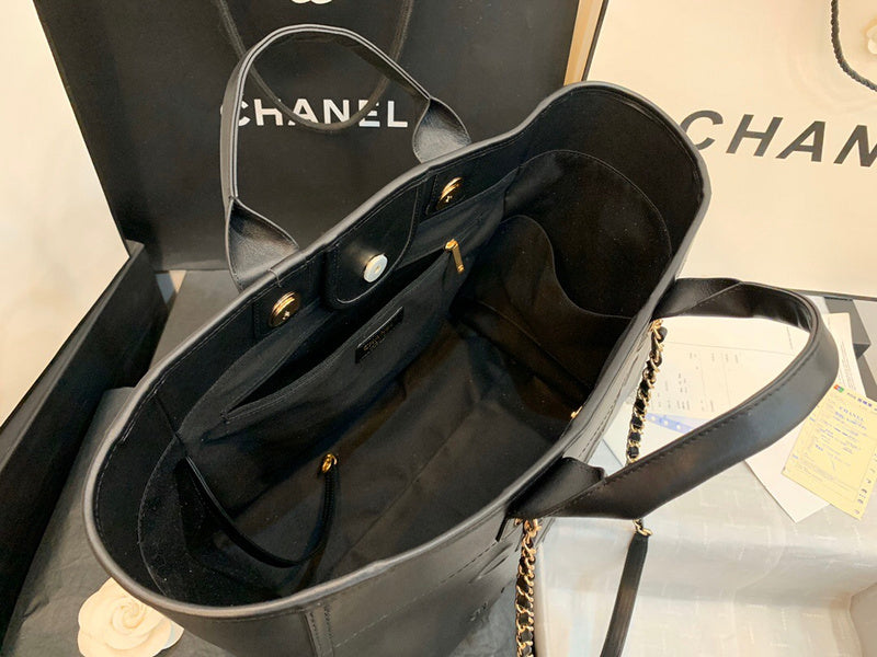 Glami - CHL Bags - 472