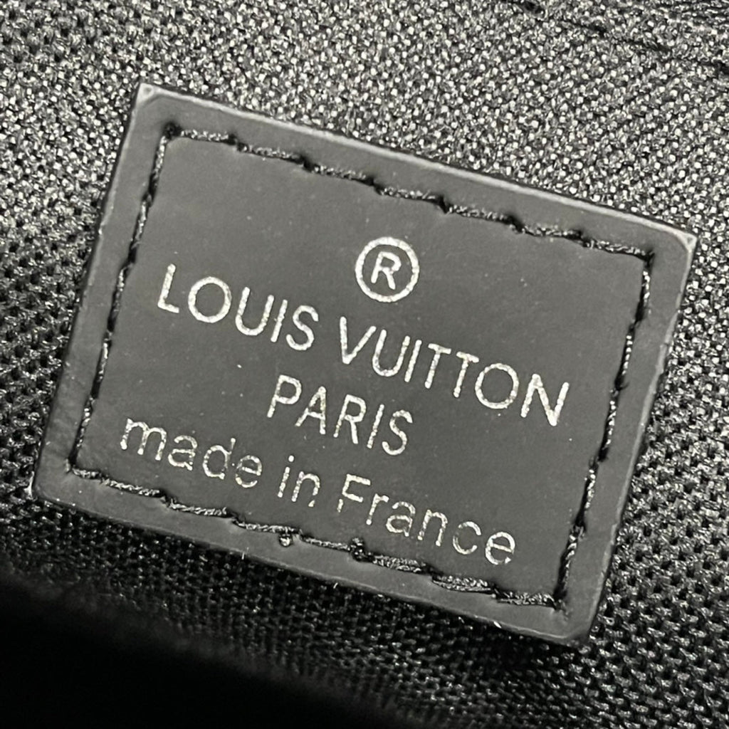 EN - Luxury Bags LUV 847
