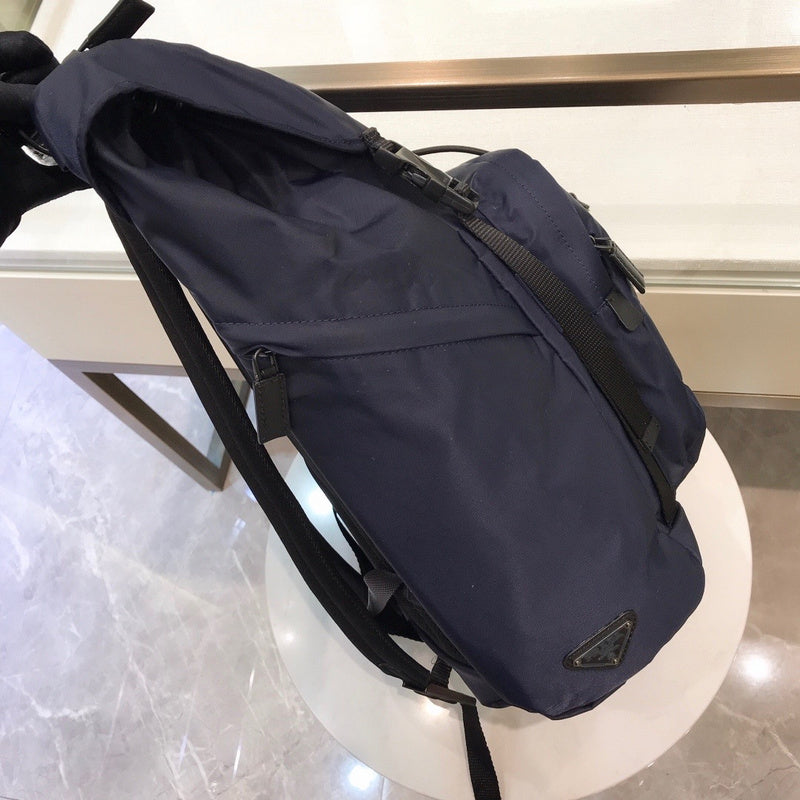 Glami-i - PD Men Bags - 129