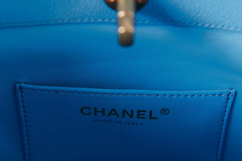 glamy - CHL Bags - 2884