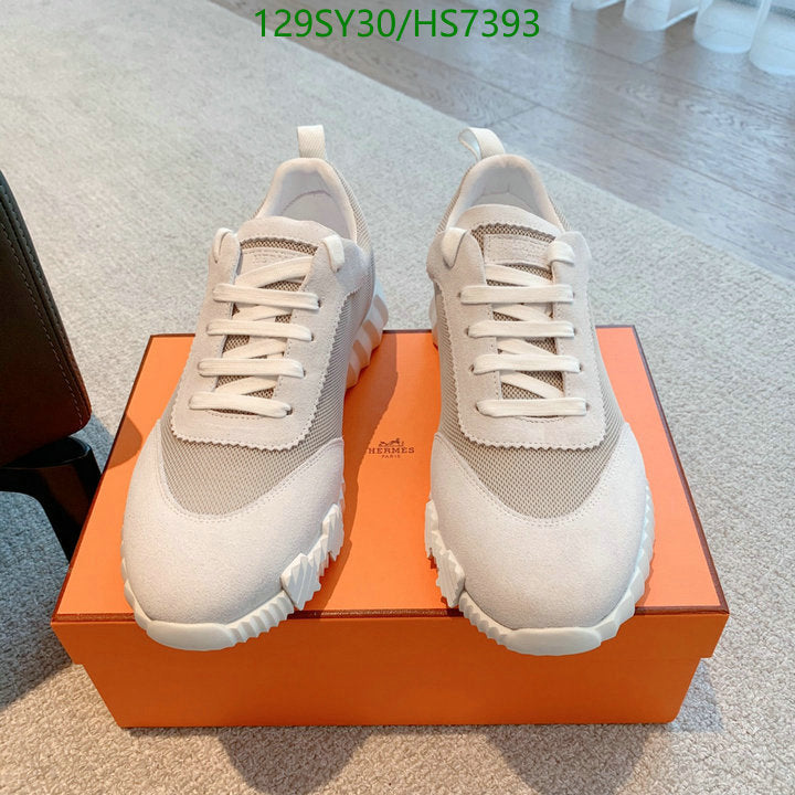 SAMC - HMS Women Shoes - 442