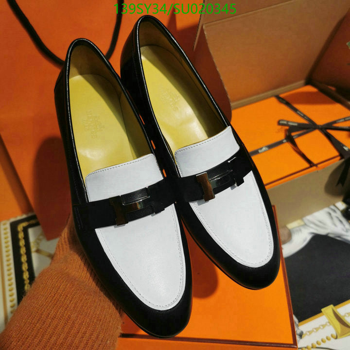 SAMC - HMS Women Shoes - 275