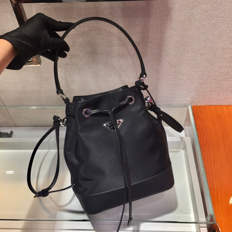 Glami-i PD Lady Bags - 098