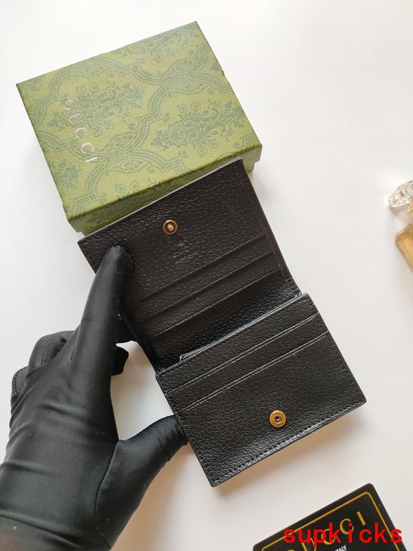 Glami- - Mix Wallets - 345