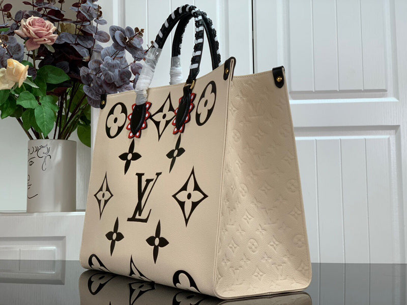 Glami-LAON - LOV Bags - 1013