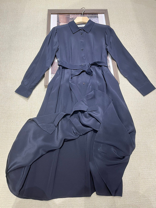 Glami - MXA Women Clothes - 445
