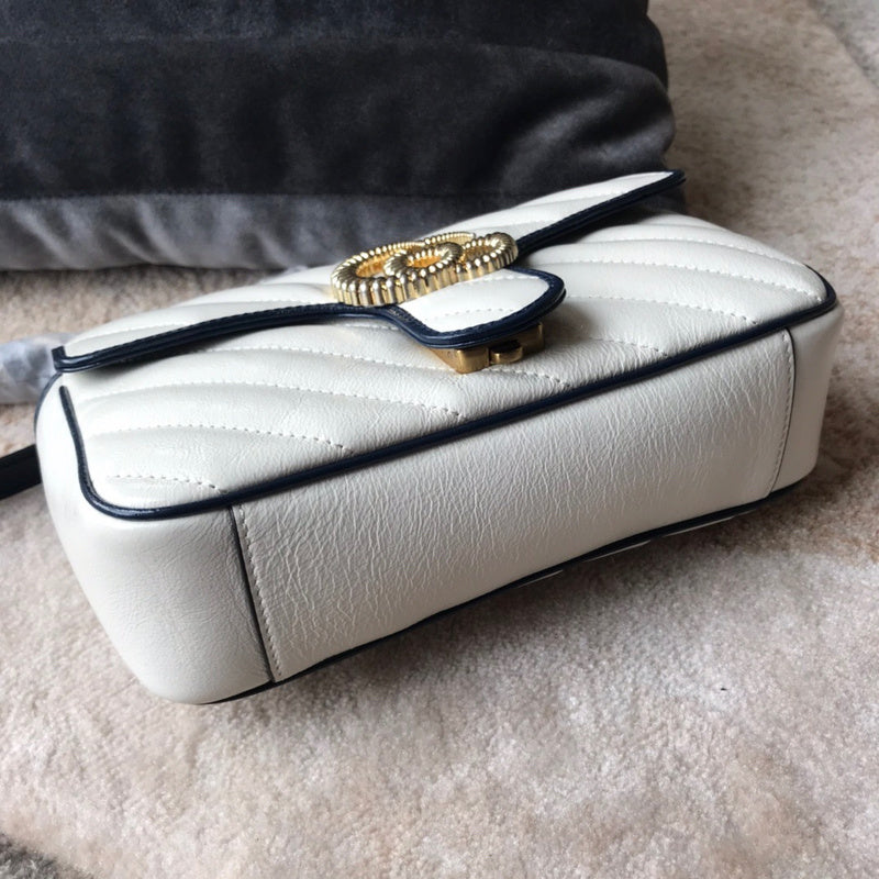 Glami-is - Guki Lady Bags - 1216