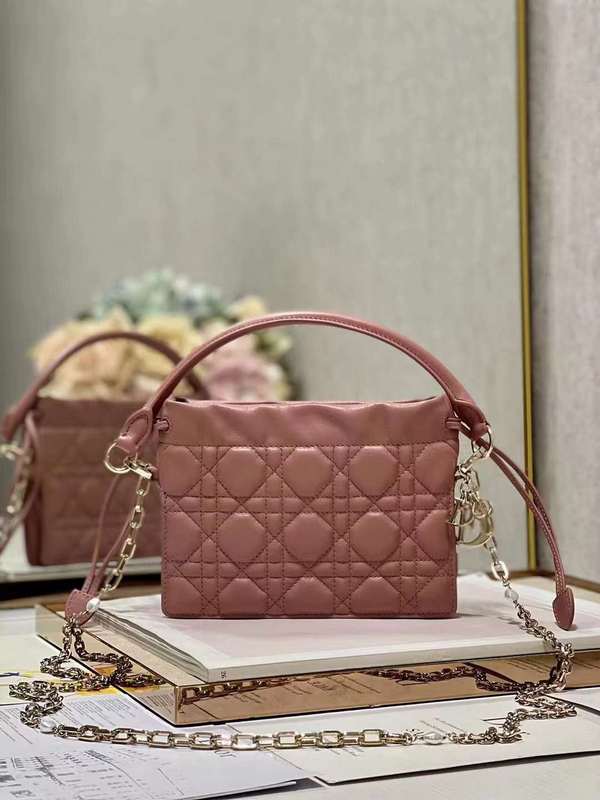 DOR Bags - Glami - 086