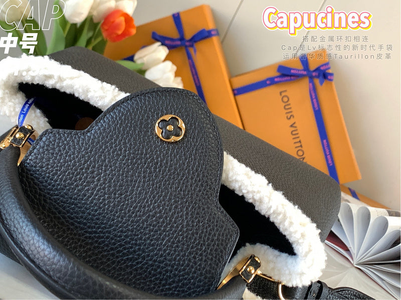 Glami-i LOV Lady Bags - 668