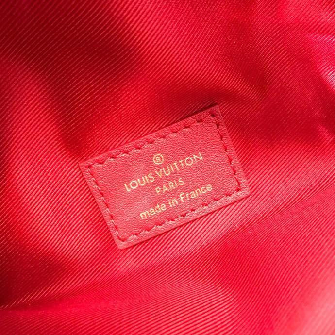 Glami GlamI Lu-Vi bags - 17870