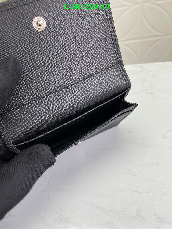 Glami - PD Wallet - 348