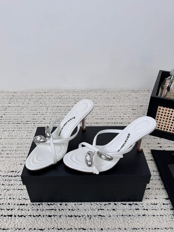 Glami - ALW Women Shoes - 585