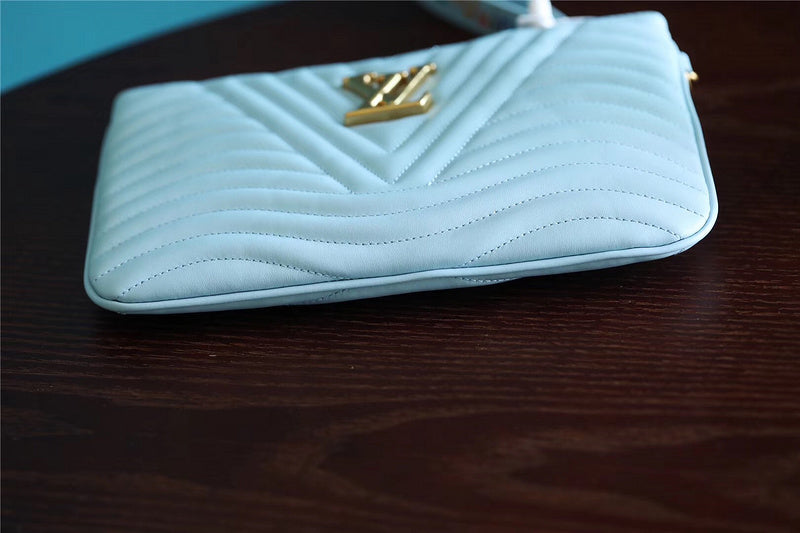 Glami Fashion Lu-Vi bags - 9237