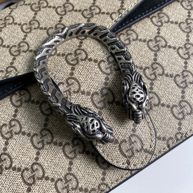 ELE - GG Bags - 2191