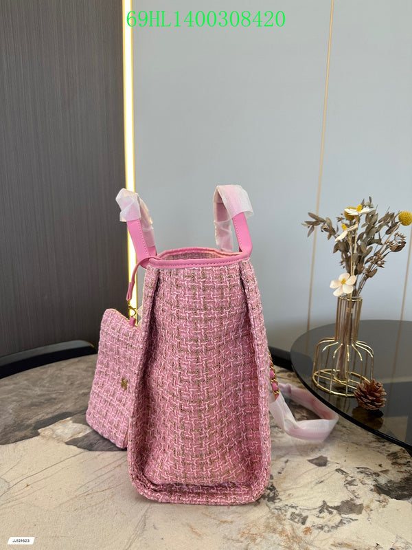 Glami - CHL Bags - 1359