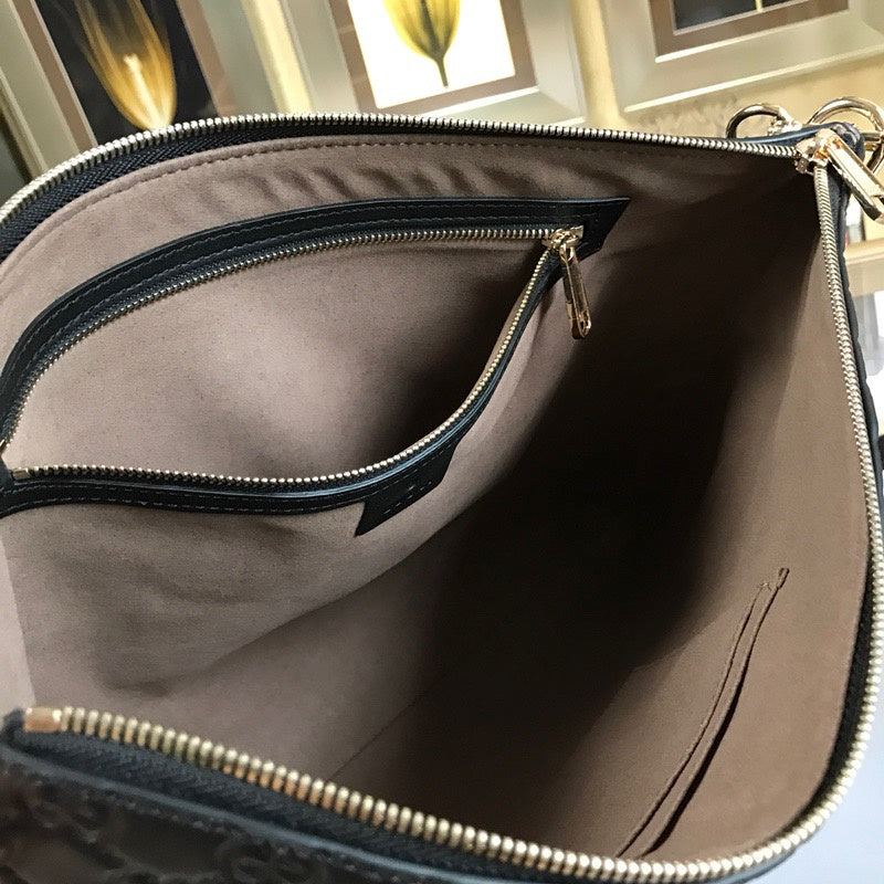 Glami-i - Guki Men Bags - 329