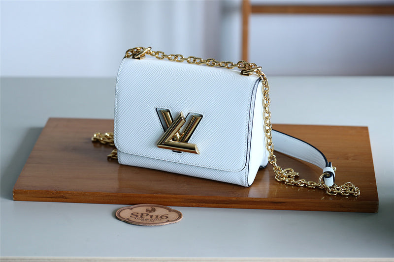 Glami-is - LOV Lady Bags - 2052