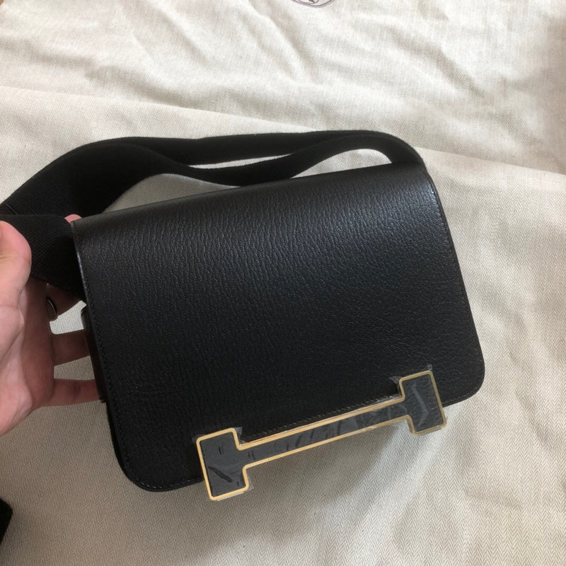 Glami - HMS Bags - 1293