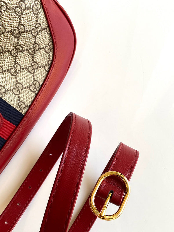 GUI2 Bags - Luxurious Bags  1051